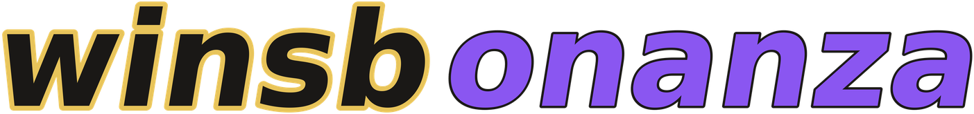 winsbonanza logo