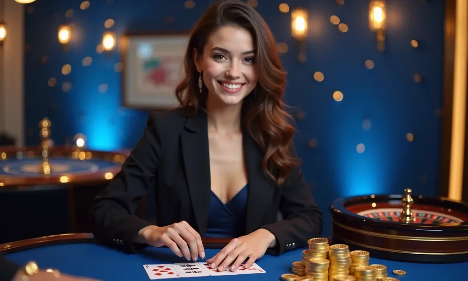 winsbonanza What Wall Street Ways Delivers on Our Reels