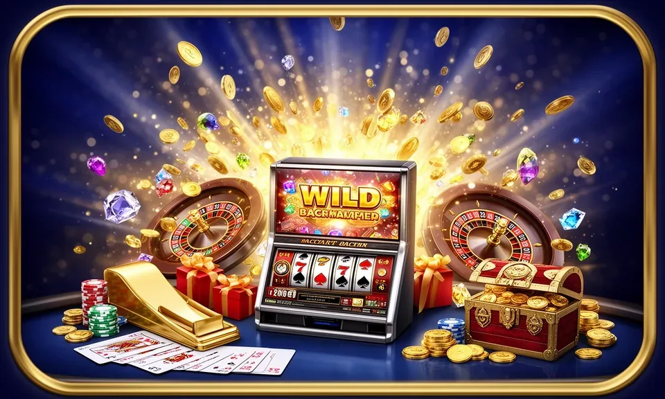 winsbonanza United States App